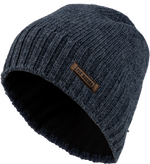 Snow Beanie