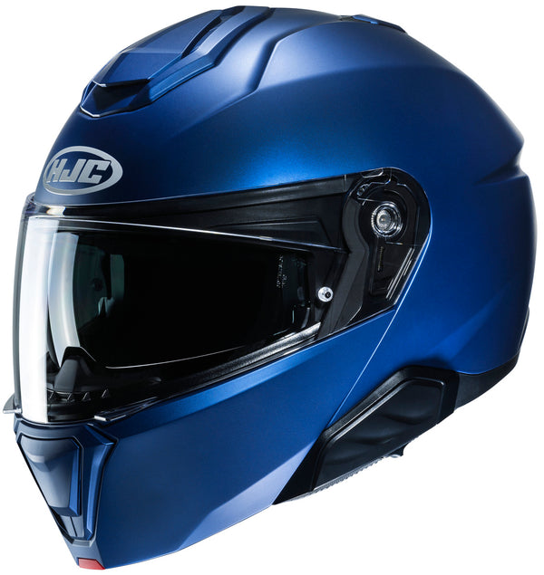 i 91 SF MET BLUE
