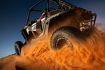 SS360 Tire