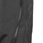 HYPER PANT BLACK