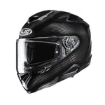 RPHA 72 CARBON helmet
