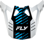2025 Formula CP Visor