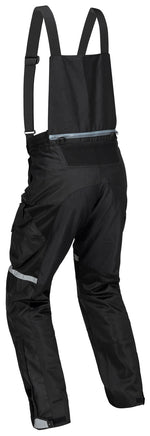 GANJO ADV MESH PNT BLACK