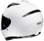 C 10 WHITE