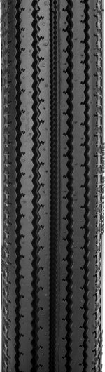 TIRE 270 SUPER CLASSIC FR W/W 3.00-21 57S BIAS TT