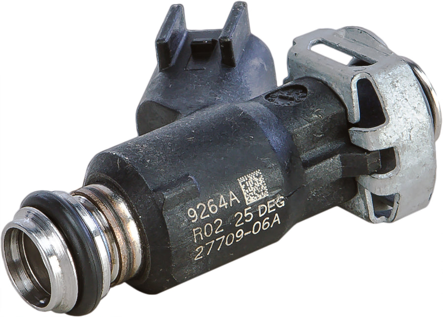 FUEL INJECTOR OE# 27709-06A SOLD EACH | 14-219