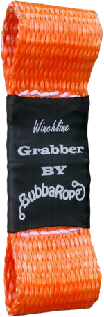 Mini Grabber