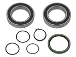 Jack Shaft Bearing/Seal Kit