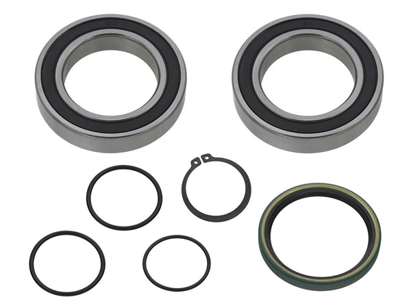 Jack Shaft Bearing/Seal Kit