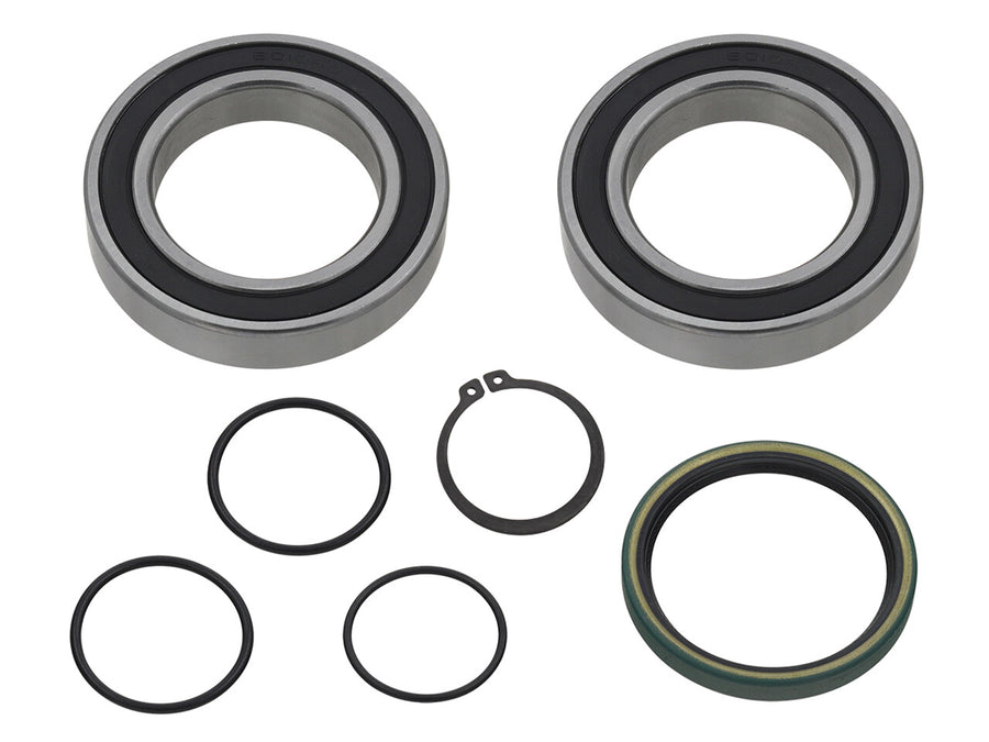 Jack Shaft Bearing/Seal Kit