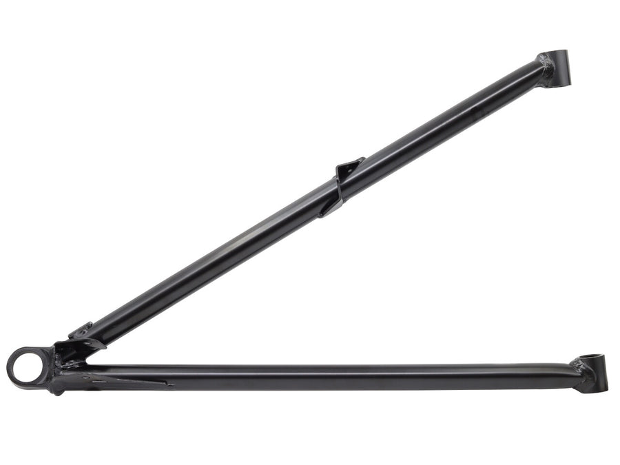 LOWER A-ARM RIGHT S/D