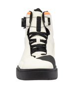 KRYO RIDING SHOES