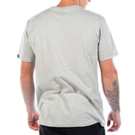 APEX TEE LIGHT GRAY