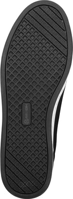 AXLE SHOES BLACK/WHITE SZ 14 | 361-99514