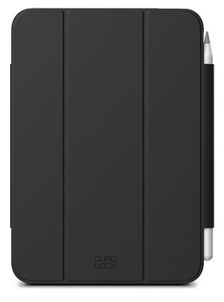 FOLIO IPAD MINI