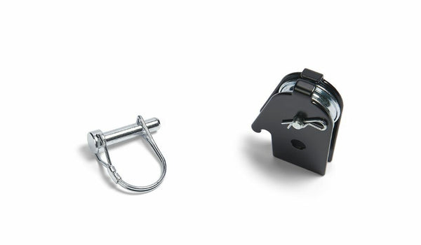 ASSEMBLY PULLEY PLOW | 107788