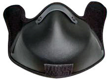 CS-MX BREATH BOX