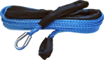 Winch Rope Kit
