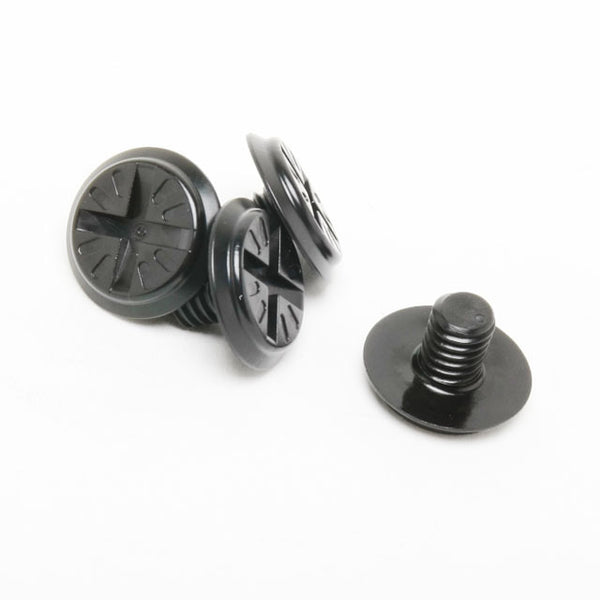 J-WING QR SCREW SET