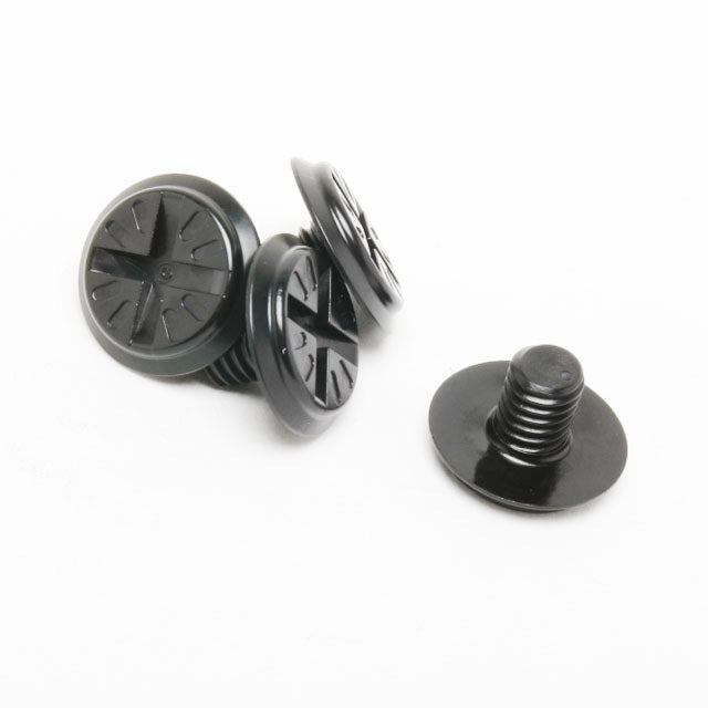J-WING QR SCREW SET