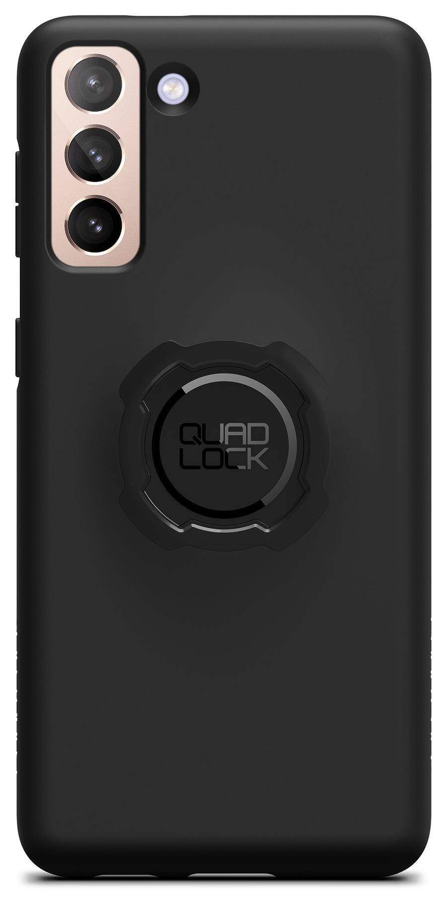 ORG CASE GLXY S21+