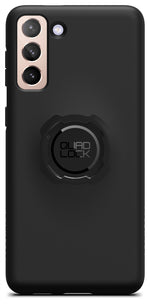 ORG CASE GLXY S21