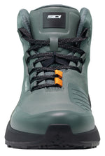 NUCLEUS RIDING SHOES