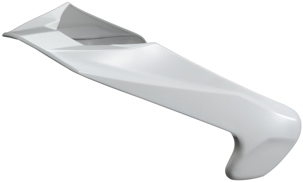 V-440 VISOR WHITE
