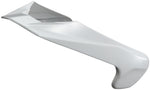 V-440 VISOR