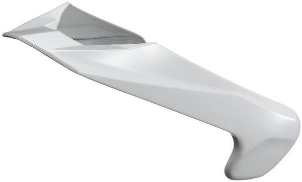 V-440 VISOR