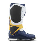 SG22 BOOTS SQUADRON SZ 12 | 2262-010-47