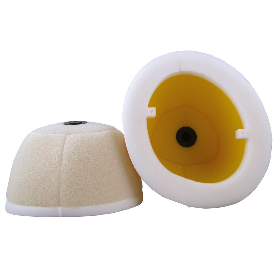 AIR FILTER HON CRF250R '10 | 120-50