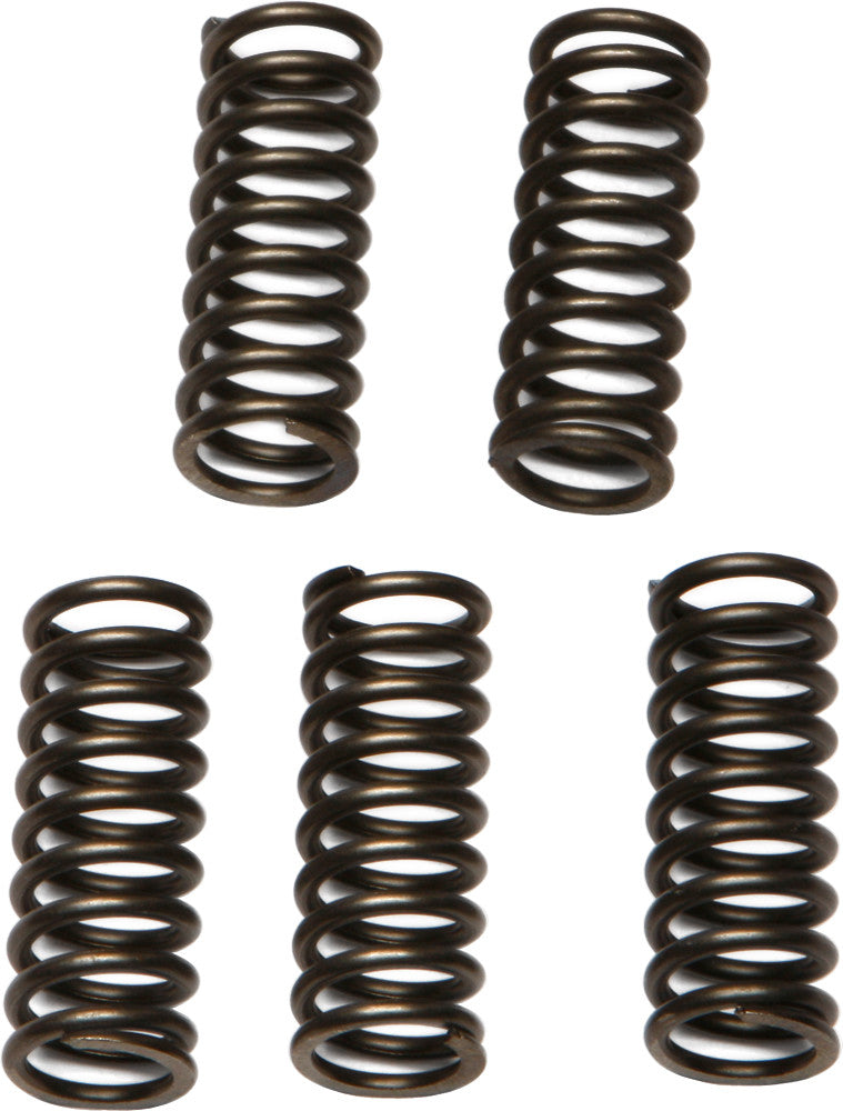 CLUTCH SPRINGS CSK97