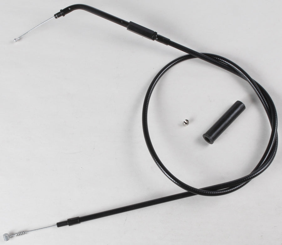BLACKOUT IDLE CABLE | 06-2279