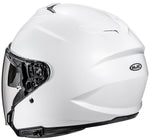 I 31 WHITE