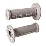 Mini MX Half Waffle OEM Style Grips