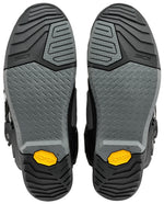 CROSSAIR BOOT