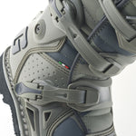 Fastback Enduro Boots (2026)