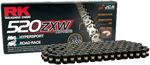 520 ZXW Drive Chain