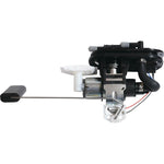 FUEL PUMP ASSEMBLY | 47-1050