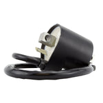 EXTERNAL IGNITION COIL