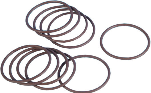Twin Cam O-Ring