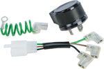 Flasher Relay Kit