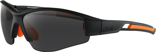 SWIFT CONVERTIBLE SUNGLASSES | BSWF001