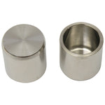 BRAKE CALIPER PISTON KIT | 18-9033