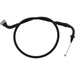 THROTTLE CABLE | 45-1135