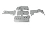 ALLOY CENTRAL SKID PLATE CFM | 2444.8128.1