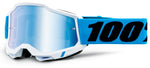 ACCURI 2 JR