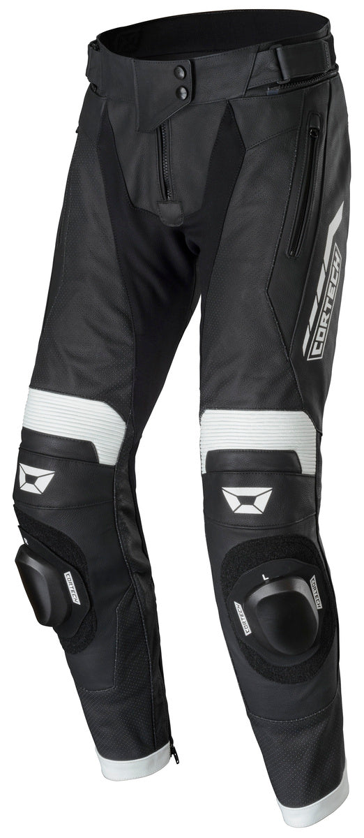 REVO SPRT LT PNT BK/WH WLRG