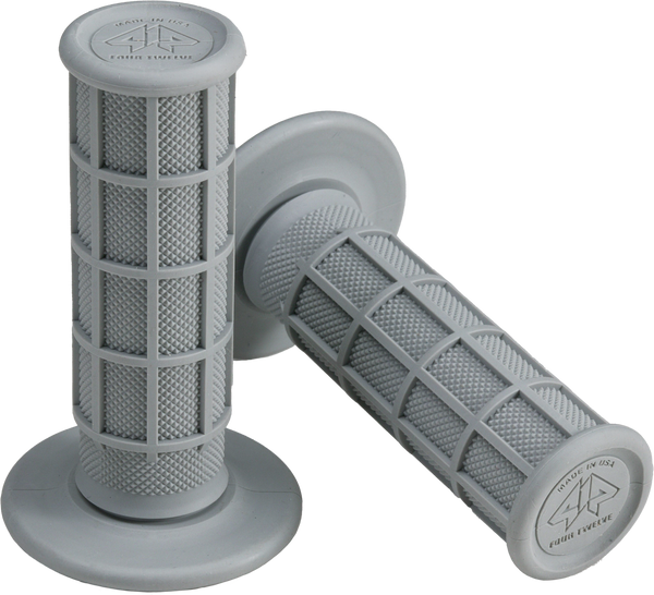 Pee Wee/Pit Bike Mini Grips